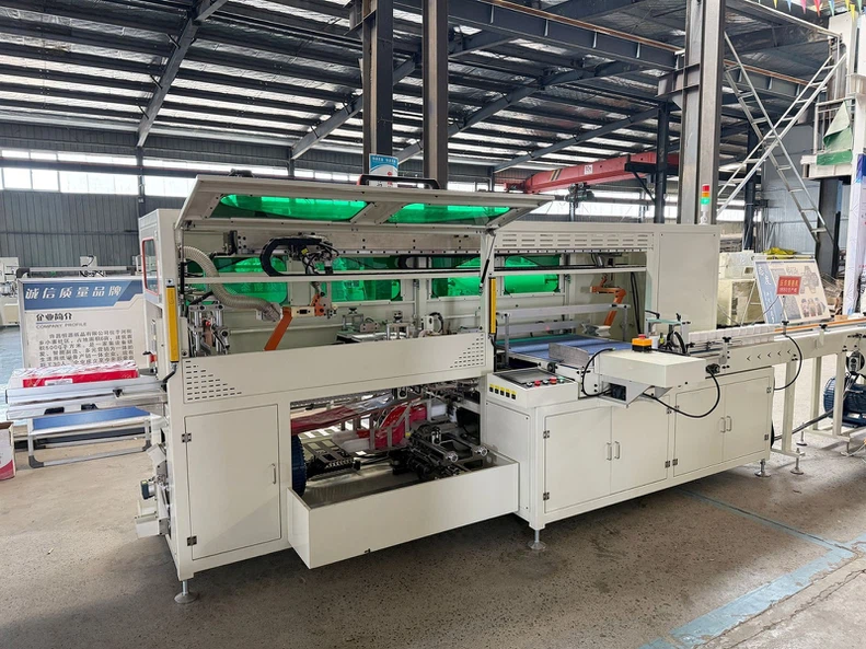 auto packing machine 5 auto packing machine 5